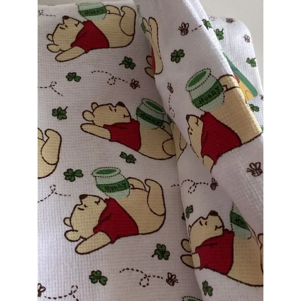 Disney pack winnie